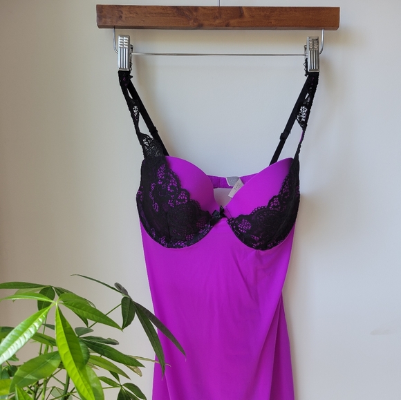 Victoria's Secret Other - Victoria Secret lingerie 😍